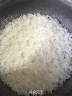 Make Curry beef potatoes step 11
