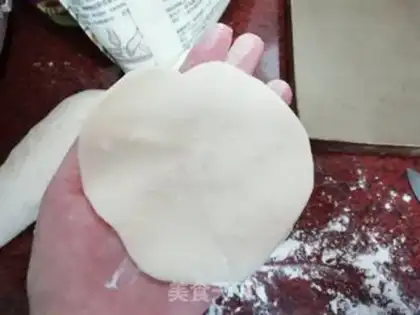 Make Plum-cruncher step 10