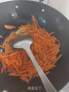 Make I