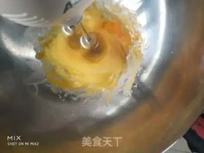 Make Old egg boy step 2