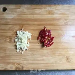 Make I can