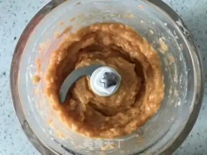 Make Children make chicken sausages step 8