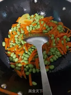 Make I
