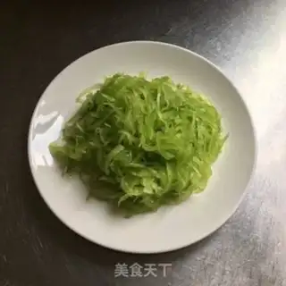 Make I can