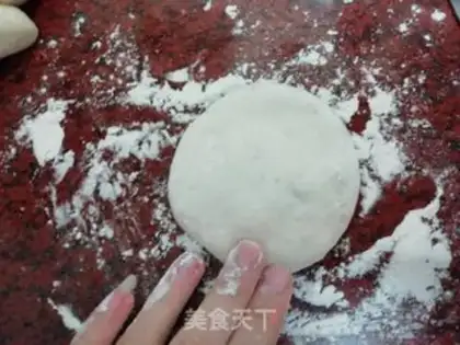 Make Plum-cruncher step 13