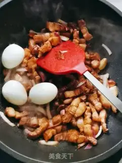 Make Old egg boy step 4