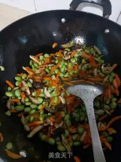 Make I
