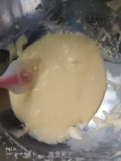 Make Old egg boy step 5