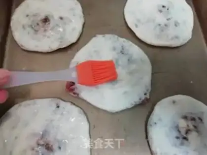 Make Plum-cruncher step 15