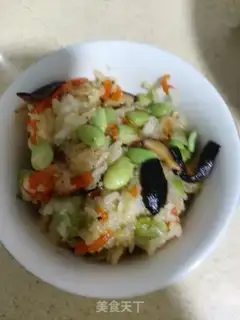 Make I