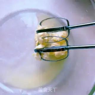 Make Pineapple step 1