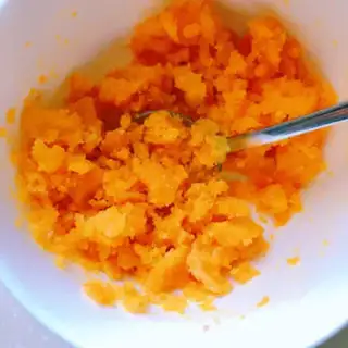 Make Pineapple step 2