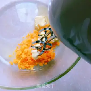 Make Pineapple step 3