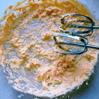 Make Pineapple step 4