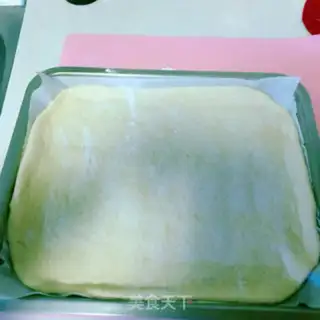Make Onion pine rolls step 0
