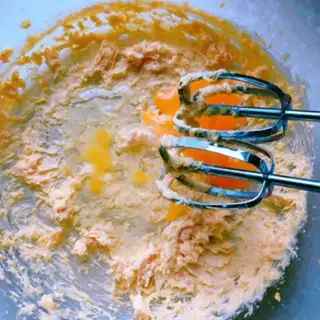 Make Pineapple step 5