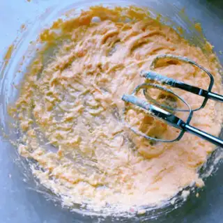 Make Pineapple step 6
