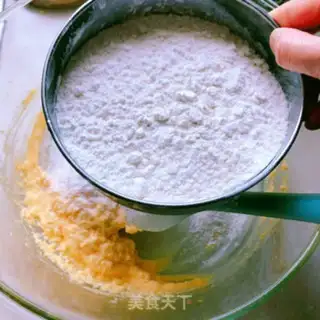 Make Pineapple step 7
