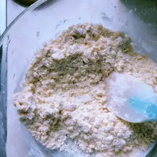 Make Pineapple step 8