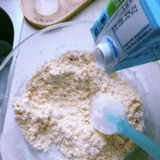 Make Pineapple step 9