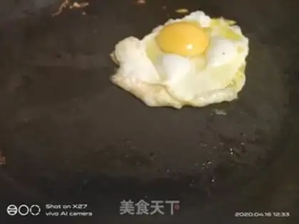 Make It