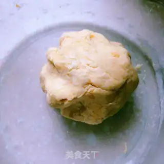 Make Pineapple step 10