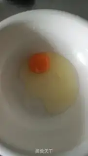 Make Milk snack step 0