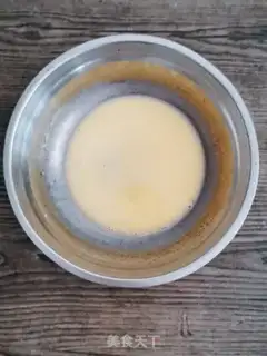 Make Cake roll step 9
