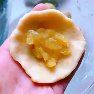 Make Pineapple step 12