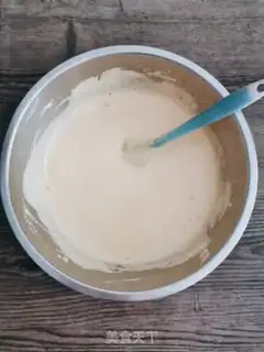 Make Cake roll step 10