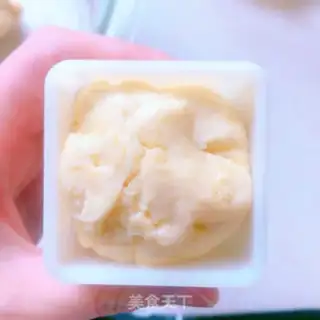 Make Pineapple step 13