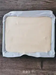 Make Cake roll step 11