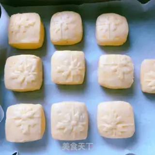 Make Pineapple step 14