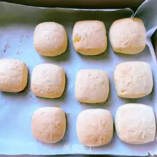 Make Pineapple step 15
