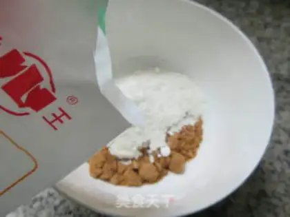 Make Pancakes step 2