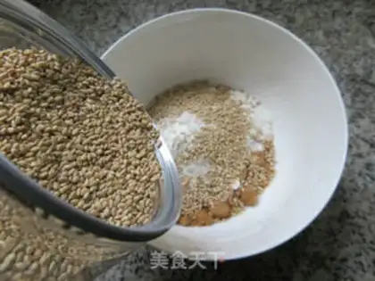 Make Pancakes step 3