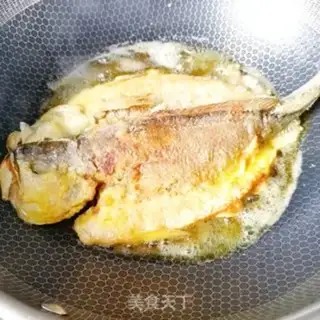 Make A fragrance step 6