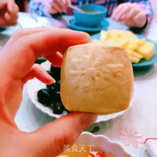 Make Pineapple step 18