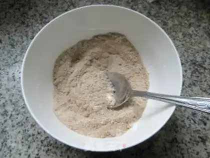 Make Pancakes step 4