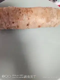 Make It