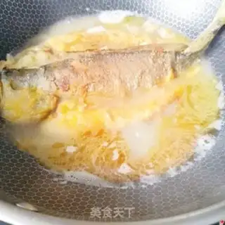 Make A fragrance step 8