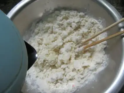 Make Pancakes step 6