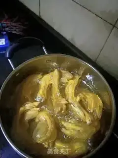 Make A duck
