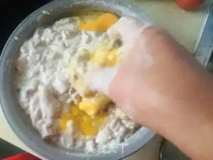 Make Pass the duck step 3