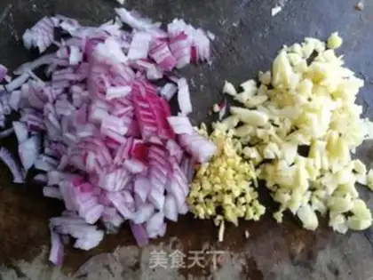 Make I