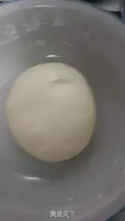 Make Milk snack step 8