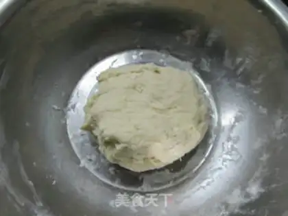 Make Pancakes step 7