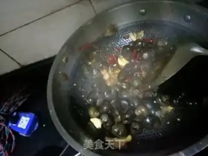 Make A duck