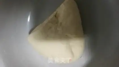 Make Milk snack step 10
