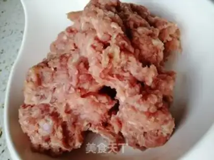 Make Pork step 2